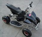 Mini Quad
