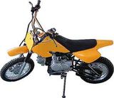 New Dirt Bike (SX-G0209)