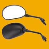 Motorbike Rearview Mirror, Motorcycle Rearview Mirror for Honda