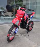 125cc Dirt Bike for Sale Cheap