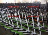 En14619 Certificated Fliker Scooter (FT-T503)