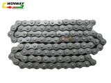 Ww-5508 428*120links Motorcycle Chain