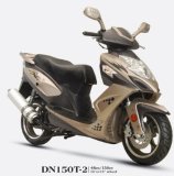 New Hot Model 150cc Scooter (DN150T-2)
