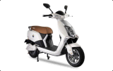 48V 20ah 500W Electric Mobility Scooter (AM-Li Ku)