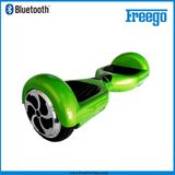 Freego New Products Games CE/FCC/Rohs Balance Scooter