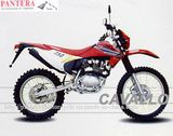 Dirt Bike (SM250GY) NEW