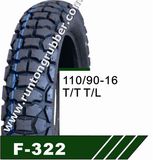 Motorcycle Tires or Motorcycle Inner Tube