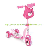 Kids Mini Scooter with CE Certification (YVC-002)