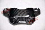 Carbon Fiber Tank Cover Front for YAMAHA Mt09 Fz09