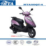 50cc/125cc Scooter (HTA 50QT-4)