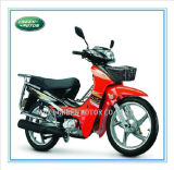 125cc/110cc/100cc/70cc/50cc Motorcycle (Honda CUB-III)