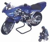 Pocket Bike (MP01)