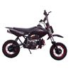 Dirt Bike(ZH-D06)