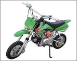 50cc Dirt Bike (TY-DB004)