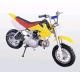 Dirt Bike (WQ-DB05)