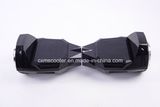 Handless Mini Self Balance Electric Scooter