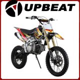 Upbeat Motorcycle 125cc Dirt Bike 140cc Dirt Bike 125cc Pit Bike 140cc Pit Bike