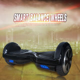 Smart Balance Wheel Various Color 6.5inch&8.0inch Electric Scooters Wholesale
