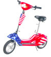 Electric Scooter (GB-ES-004)