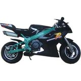 Pocket Bike (LSPB-003)