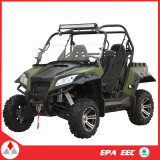 4X4 UTV 800cc Utility Vehicle for Sale