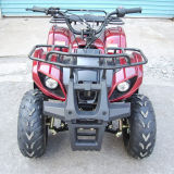 125cc EPA Cheap Mini ATV Quad for Sale