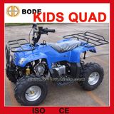 New 110cc Kids Quad ATV (MC-304A)