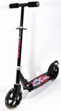 Hot Sales Full Aluminum 200mm Kick Scooter for Adults for Wholesales