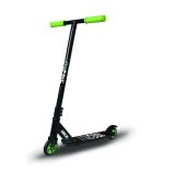 Fitness 2 Wheel Scooter (SC-029)