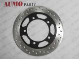 CPI Qm125-2D Parts for Motorcycles (MV161001-0050)