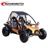 off-Road 2 Seater 150cc Go Cart