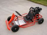 Go Kart(K02)