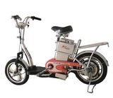 E-Bike (YRJY18Z)