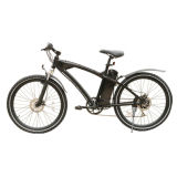 Electric Bike (MTL-TDE03Z)