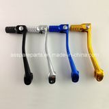 Motorcycle Parts Alloy Racing Gear Lever for Dirt Bike (DO002)