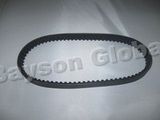 828-22-30 Belt Scooter Parts#50002