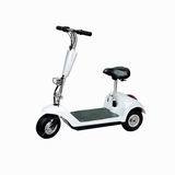 Electric Scooter (MTL-308A)