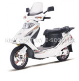 Electric Scooter (NC-38)
