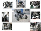 Buggy