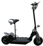 500W Electric Scooter (MYES001)