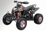 ATV (250ST-6)