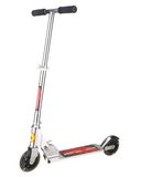 Children Scooter -2