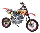 Dirt Bike (ZLDB-15B)