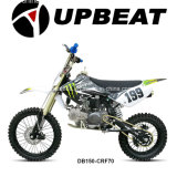 Upbeat Yx 140cc/150cc Pit Bike Oil Cooled Dirt Bike