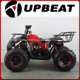 Upbeat Motorcycle New Model 110cc ATV 125cc ATV Mini ATV