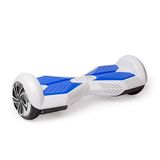 Scooter Self Balancing Unicycle Mini Scooter Two Wheels Self Balancing