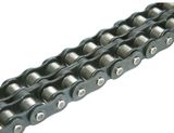 Stainless Steel Chain