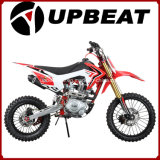 Upbeat 250cc Dirt Bike Cheap Pit Bike Crf110 New Model