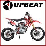 Upbeat 250cc Dirt Bike Cheap Pit Bike Crf110 New Model