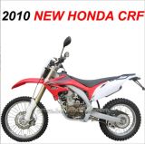 New Motocross 250CC Bike (MC-684)